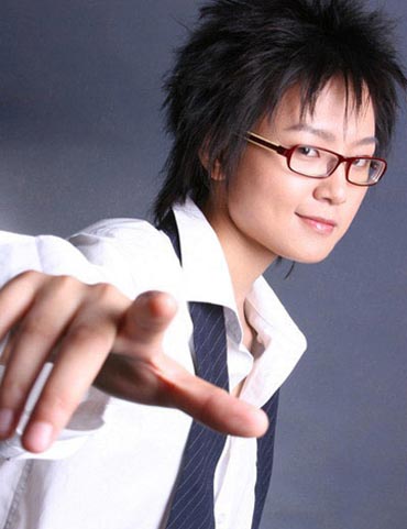 ������ ���۾�MM�Ļ�ױ����