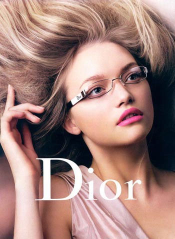 ������ ���۾�MM�Ļ�ױ����