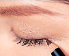 �ɻ�����1cm ˫��˲�������