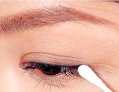 �ɻ�����1cm ˫��˲�������