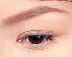 �ɻ�����1cm ˫��˲�������