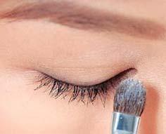 �ɻ�����1cm ˫��˲�������