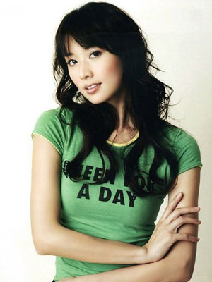 ����������Ƶ��