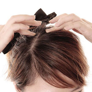 ����������Ƶ��