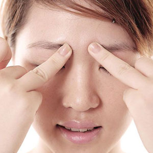 ����������Ƶ��