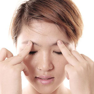 ����������Ƶ��