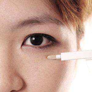 ����������Ƶ��