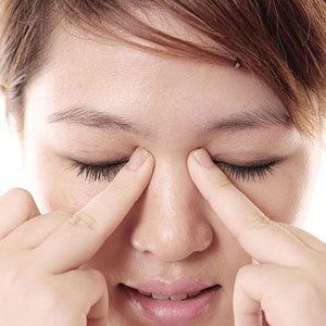 ����������Ƶ��