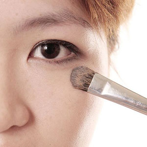 ����������Ƶ��