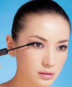 Ư������ë+