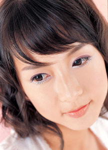 ����С��