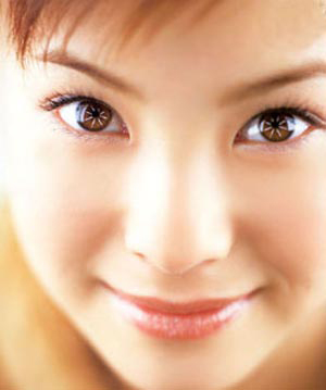 ����С��