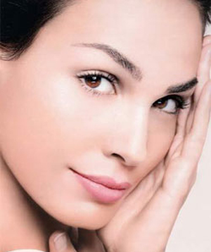 ����С��