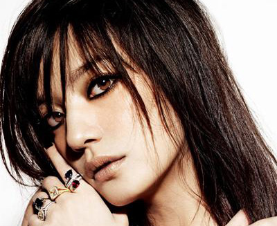 ���ǡ������ �ƿֲ�ױ���³�