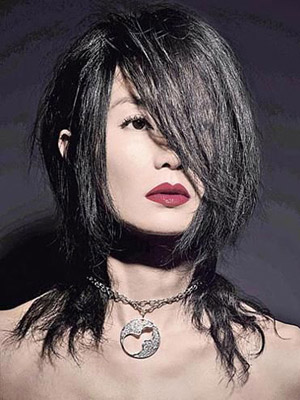 ���ǡ������ �ƿֲ�ױ���³�