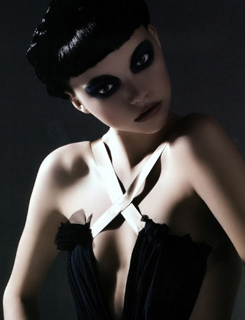 ���ǡ������ �ƿֲ�ױ���³�