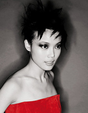 ���ǡ������ �ƿֲ�ױ���³�