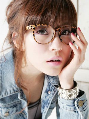 8������۾��������˻���(��ͼ)