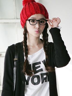 8������۾��������˻���(��ͼ)