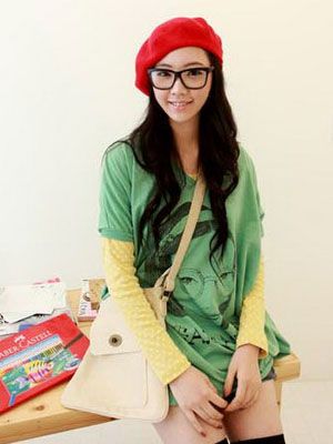 8������۾��������˻���(��ͼ)