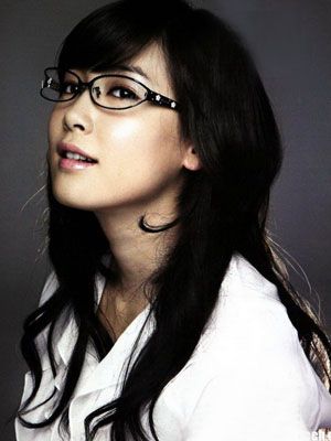 8������۾��������˻���(��ͼ)