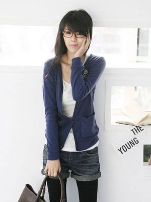 8������۾��������˻���(��ͼ)