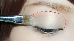 ����1����ɫ��Ӱ��������