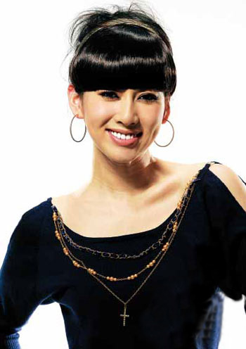 �к����͵�ױ��