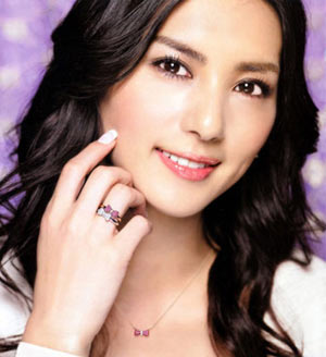 ˫��Ƥ����ʧ�������޸���ȫ