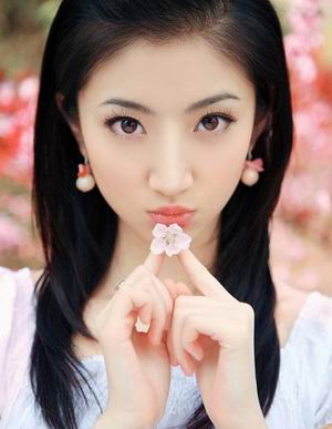 ����۲�����������۲����η���