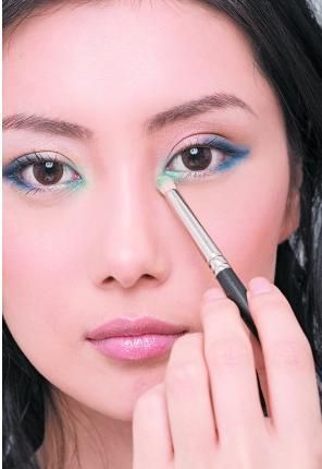 �����������ߡ� ��ױ�ݸ�����