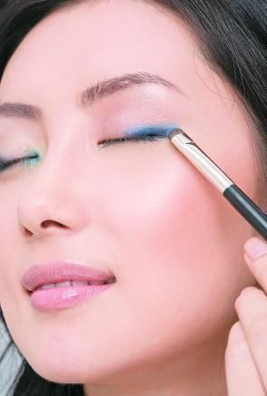 �����������ߡ� ��ױ�ݸ�����