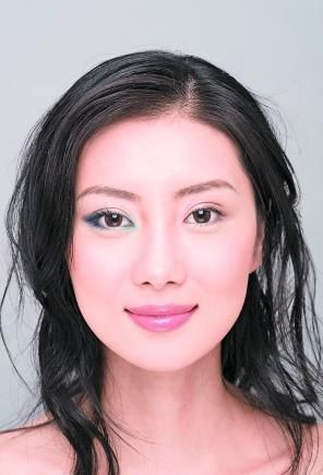 �����������ߡ� ��ױ�ݸ�����