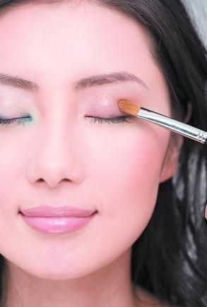 �����������ߡ� ��ױ�ݸ�����