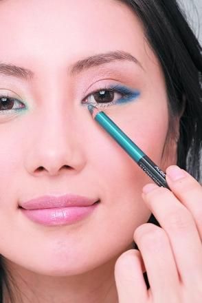 �����������ߡ� ��ױ�ݸ�����