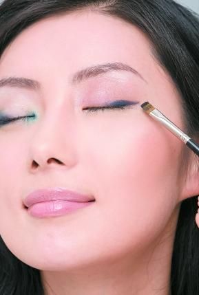 �����������ߡ� ��ױ�ݸ�����