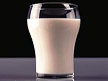 ��Ů��������׼�۴�