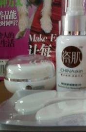 ��Ů��������׼�۴�