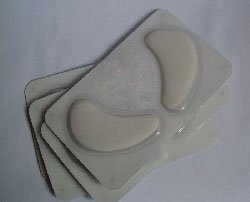 ��Ů��������׼�۴�