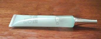 ��Ů��������׼�۴�