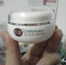 ��Ů��������׼�۴�