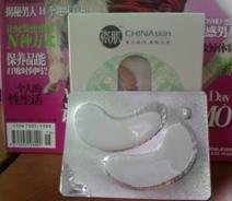 ��Ů��������׼�۴�