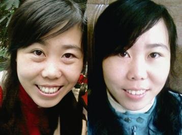 ��Ů��������׼�۴�