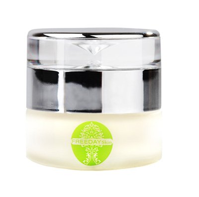 ����200��������������˪