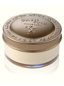 ����200��������������˪