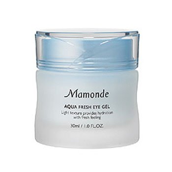 ����200��������������˪