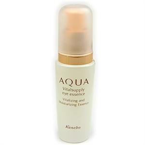 ����200��������������˪