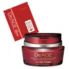 ����200��������������˪