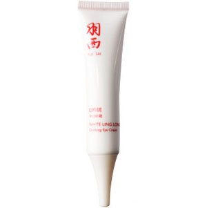 ����200��������������˪