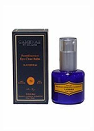 ����200��������������˪